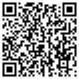 QR Code for Comfort Keepers in Reno, NV 89502