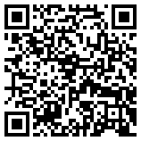 QR Code for County of Clark in LAS VEGAS, NV 89101