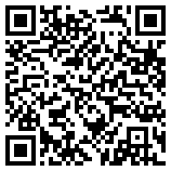 QR Code for Custom Built Pizza in Las Vegas, NV 89147