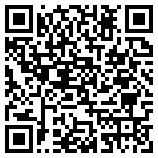 QR Code for D & D Roofing in Sparks, NV 89431