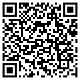QR Code for Da Sheng Chinese in Las Vegas, NV 89103
