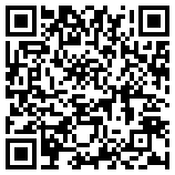 QR Code for Delmonico Steakhouse in Las Vegas, NV 89109