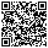QR Code for Desert Security in Reno, NV 89502
