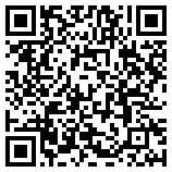 QR Code for Gold Electronics in Las Vegas, NV 89109
