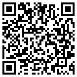 QR Code for Eli Ergonomic Logic in Reno, NV 89511