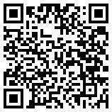 QR Code for Francis Perry DDS in Sparks, NV 89431