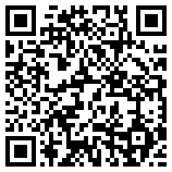 QR Code for Gamblers Anonymous in Reno, NV 89501