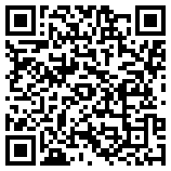 QR Code for Genex Services in Reno, NV 89502