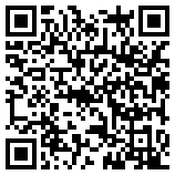 QR Code for Guild Mortgage in Minden, NV 89423