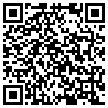 QR Code for Gyro Time Restaurant in Las Vegas, NV 89146