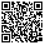 QR Code for Hadley & Fraulob in Las Vegas, NV 89101