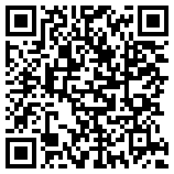 QR Code for Hawman Consulting Energist in Sparks, NV 89431