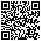 QR Code for Helen Foley in LAS VEGAS, NV 89101