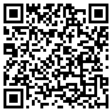 QR Code for Home Front Systems in Sparks, NV 89431