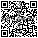QR Code for Hurberries in Elko, NV 89801