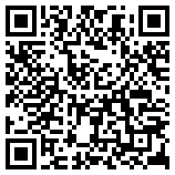 QR Code for KP Properties IV in Las Vegas, NV 89101
