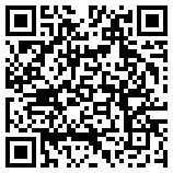 QR Code for Laughlin Ranch Golf in Laughlin, NV 89029