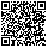 QR Code for Candy Beach in Lovelock, NV 89419