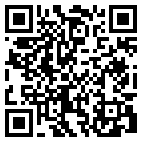 QR Code for Lepore John DR in LAS VEGAS, NV 89144