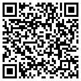 QR Code for Local Locksmiths in Las Vegas, NV 89117