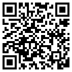 QR Code for Love to Wax! in Las Vegas, NV 89148