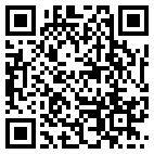 QR Code for Lucke's Saloon in Reno, NV 89502