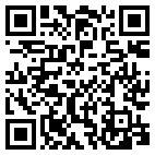 QR Code for Lulu's Pools in North Las Vegas, NV 89030