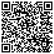 QR Code for VZW at LV Spring MTN RD S Valley View BLVD in LAS VEGAS, NV 89102