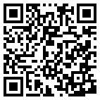 QR Code for Main Motel in Ely, NV 89301