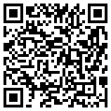 QR Code for Mindspring Therapy in Las Vegas, NV 89123