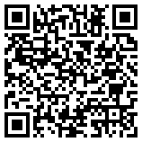 QR Code for The Mirror Mirror Salon in Henderson, NV 89074