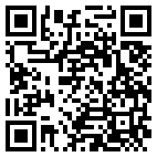 QR Code for Misa M in Spanish Springs, NV 89441