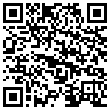 QR Code for NSA Independent Distributors in Reno, NV 89501