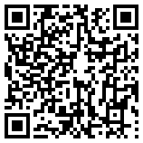 QR Code for O'Reilly Auto Parts in Reno, NV 89521