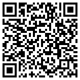 QR Code for Panda Express in North Las Vegas, NV 89084