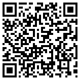 QR Code for Powerup Products in Sparks, NV 89431