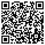 QR Code for Pretzelmaker in Las Vegas, NV 89169