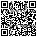 QR Code for Law Offices of Ralph A Schwartz PC in Las Vegas, NV 89101