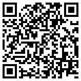 QR Code for Range Front Geological in Elko, NV 89801