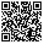 QR Code for Ravine Sandra in Dayton, NV 89403