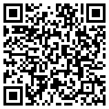 QR Code for Rise & Shine in Las Vegas, NV 89141
