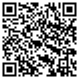 QR Code for Rising Phoenix Cleaning in Las Vegas, NV 89123