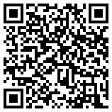 QR Code for Rosen Materials of Nevada in NORTH LAS VEGAS, NV 89030