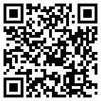 QR Code for Roys Deli in North Las Vegas, NV 89032