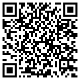 QR Code for Ship It Postal Service in Elko, NV 89801