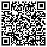 QR Code for Showcase Construction in Las Vegas, NV 89118
