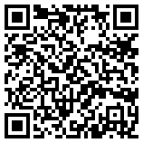 QR Code for Smartstyle in Winnemucca, NV 89445