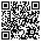 QR Code for Speed Vegas in Las Vegas, NV 
