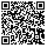 QR Code for We Buy Sale Heavy Equipment in Henderson, NV 89052