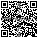 QR Code for State of Nevada in Ely, NV 89301